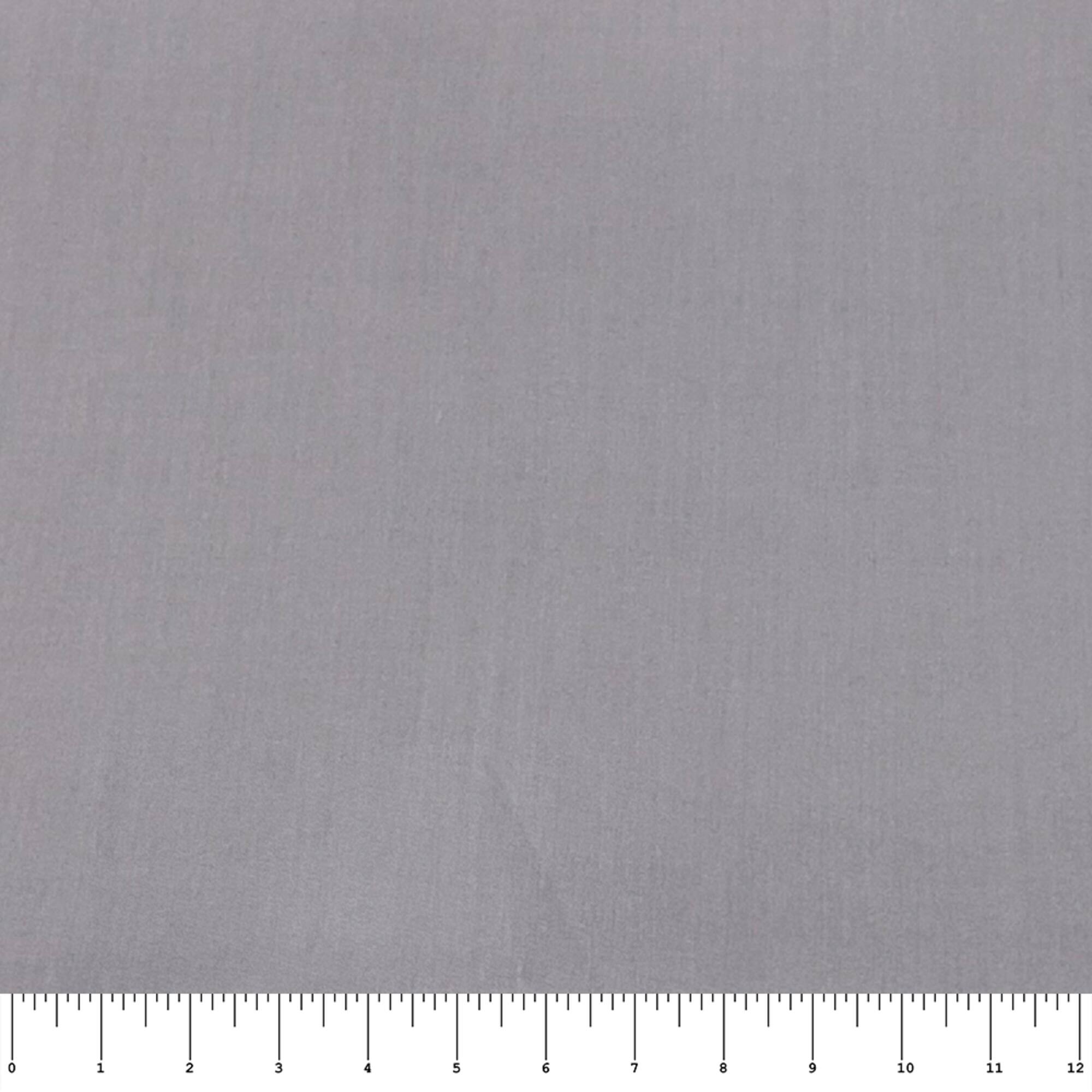 Feldman Lavender Broadcloth Fabric
